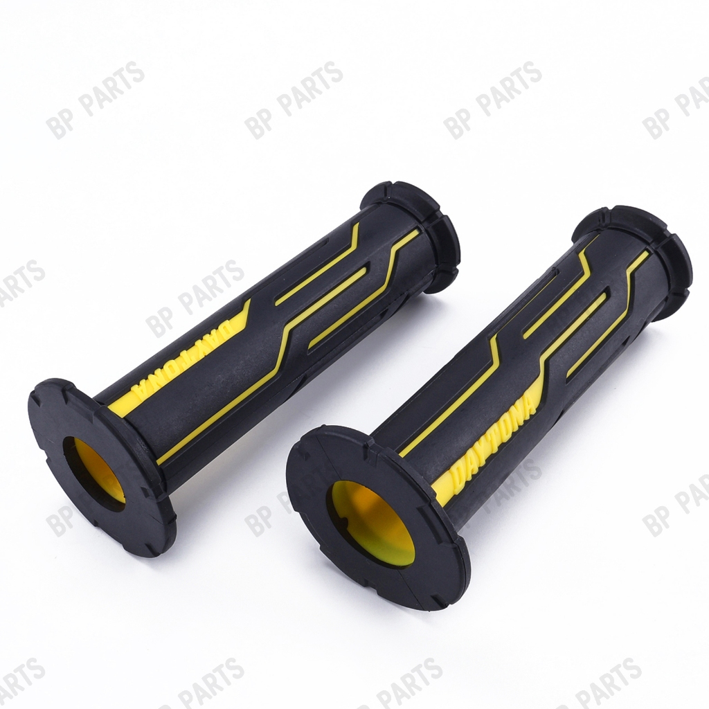 รูปภาพ 5