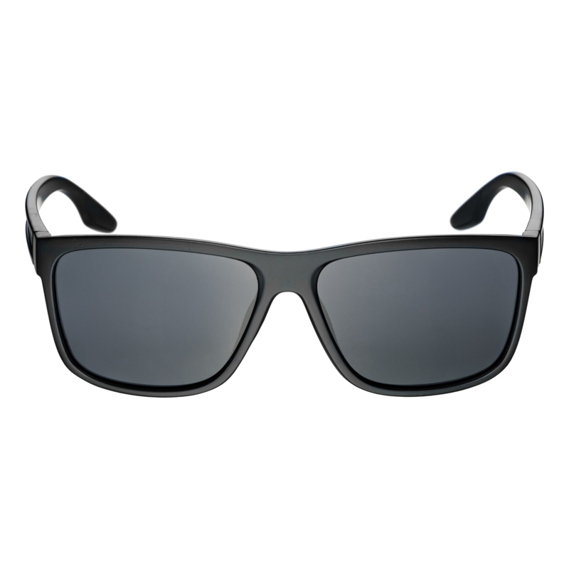 Marco Polo Sunglasses รุ่น 8453