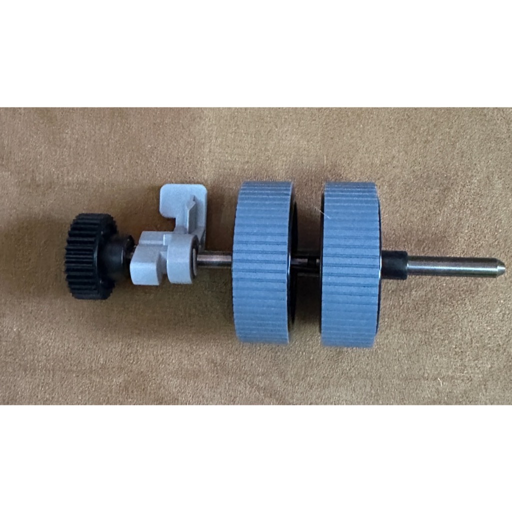 PICK UP ROLLER BROTHER ADS-4900W