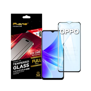 [🇯🇵ญี่ปุ่น9H] ฟิล์มกระจก oppo a3x a6pro5g a785g a3pro5g a78 a3s a3 a795g a18 a17 a60 a16 a15 a52020