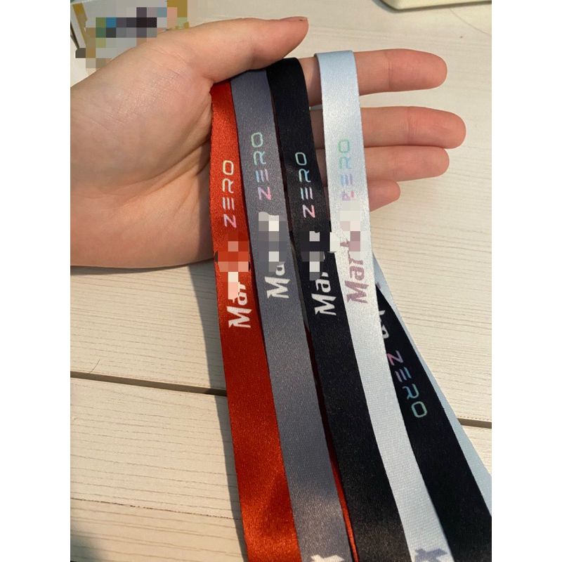สายคล้องยาดม สายคล้องคอ สายของโทรศัพท์ ￼