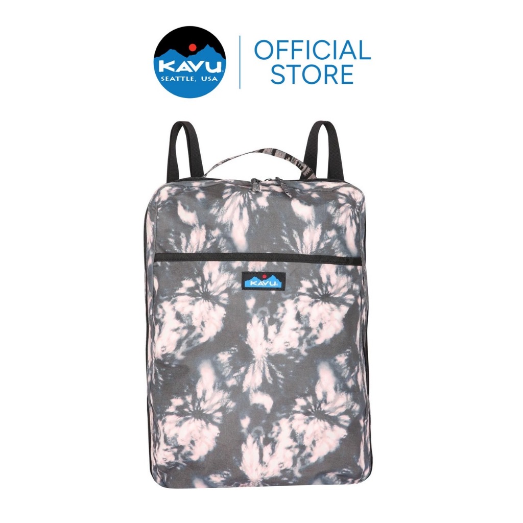 KAVU Wombat กระเป๋าเป้ กระเป๋าสะพายหลัง