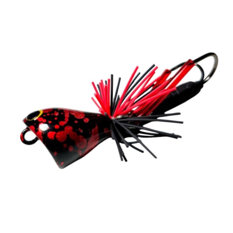 Thumbnail 6