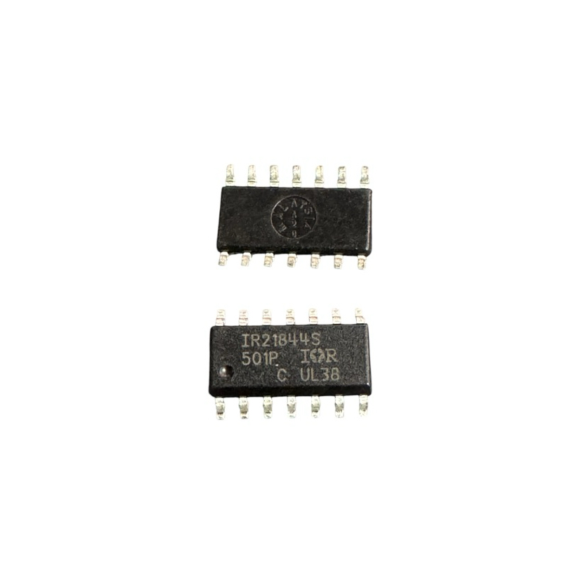 IR21844S แท้-IC-SMD 14ขา(ราคาต่อชิ้น)มีพร้อมส่งในไทย