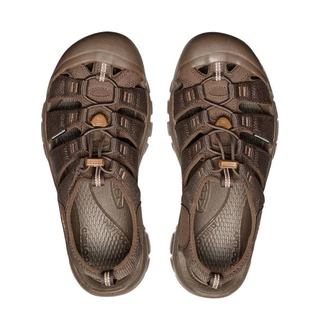 ของแท้ 100% KEEN Newport H2 รองเท้าแตะรัดส้น ลำลอง หญิง ชาย
