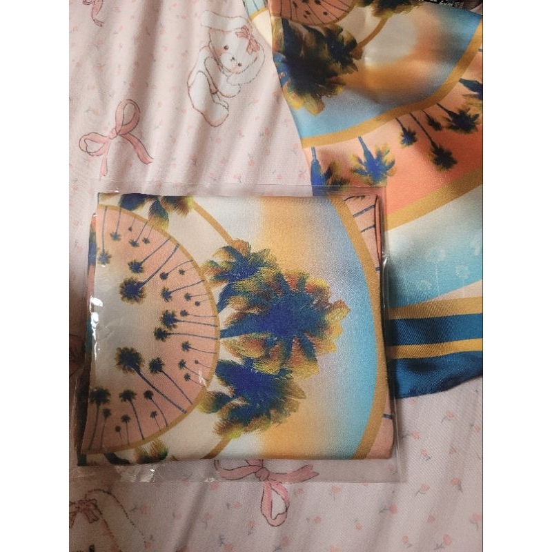 Colour Soul Breath by PECK​ PALITCHOKE​