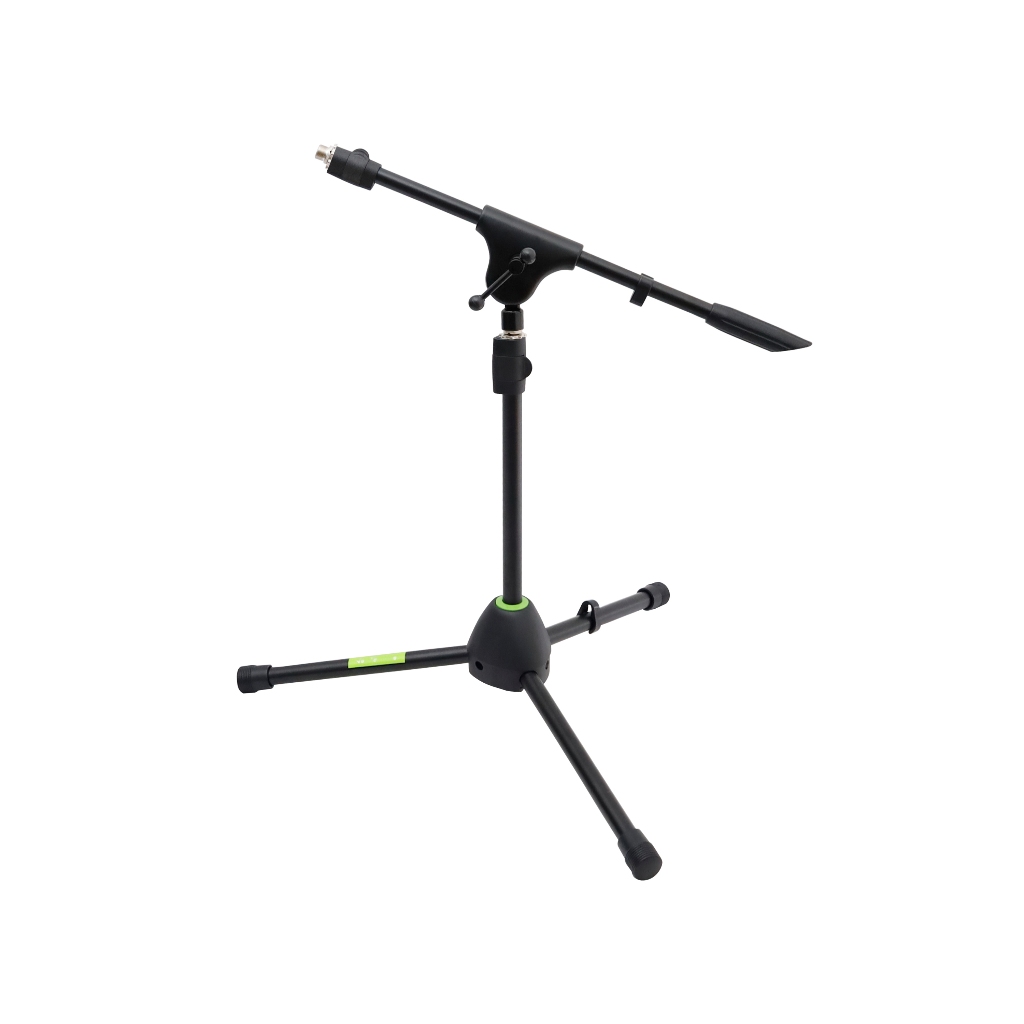 MAIER MiST-DB800 ขาตั้งไมค์ แบบสั้น ปรับความสูง ความยาวได้