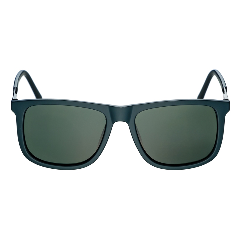 Marco Polo Sunglasses รุ่น WP5259