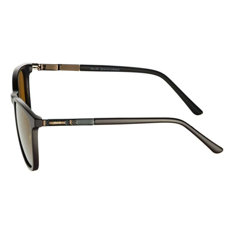 Marco Polo Sunglasses รุ่น WP5265 - รูปที่ 4
