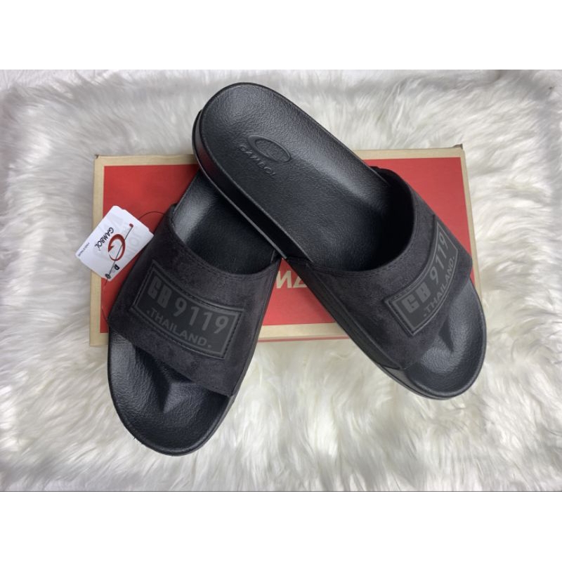 รองเท้าแตะgambolแท้ 💯%✨✨✨