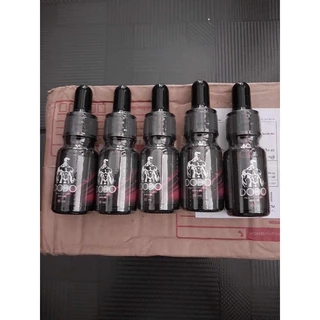 DODOน้ำมันนวด สูตรพรีเมียม อัพไซส์56 แบบธรรมชาติ ❌ไม่ระบุสินค้าหน้ากล่อง❌