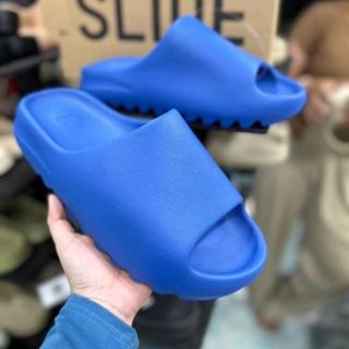 Hello Kolo1 รองเท้าแตะผู้ชาย วัสดุ EVA ความหนาแน่นสูง แห้งเร…