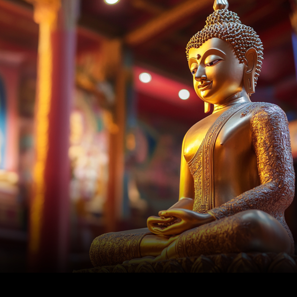 USB แฟลชไดรฟ์ - บทสวดมนต์ รวมคาถามงคล ฟังเสริมสิริมงคล