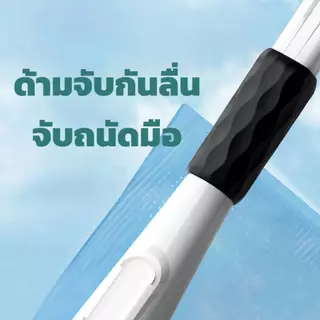 แปรงสีฟัน 3D ขนแปรงนุ่ม สําหรับผู้ใหญ่ ทําความสะอาดรอบทิศทาง