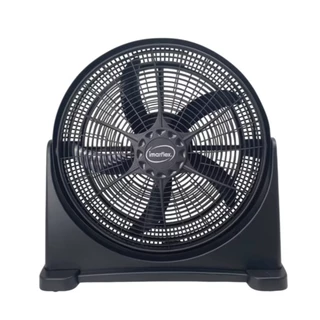 ใบพัดลม 20 นิ้ว ส่งฟรี🛵 พร้อมส่ง พัดลม20 นิ้ว HATARI SHARP HG-A2001 Hinata / Imarflex