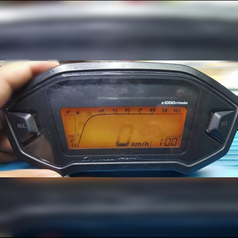 รูปภาพ 3