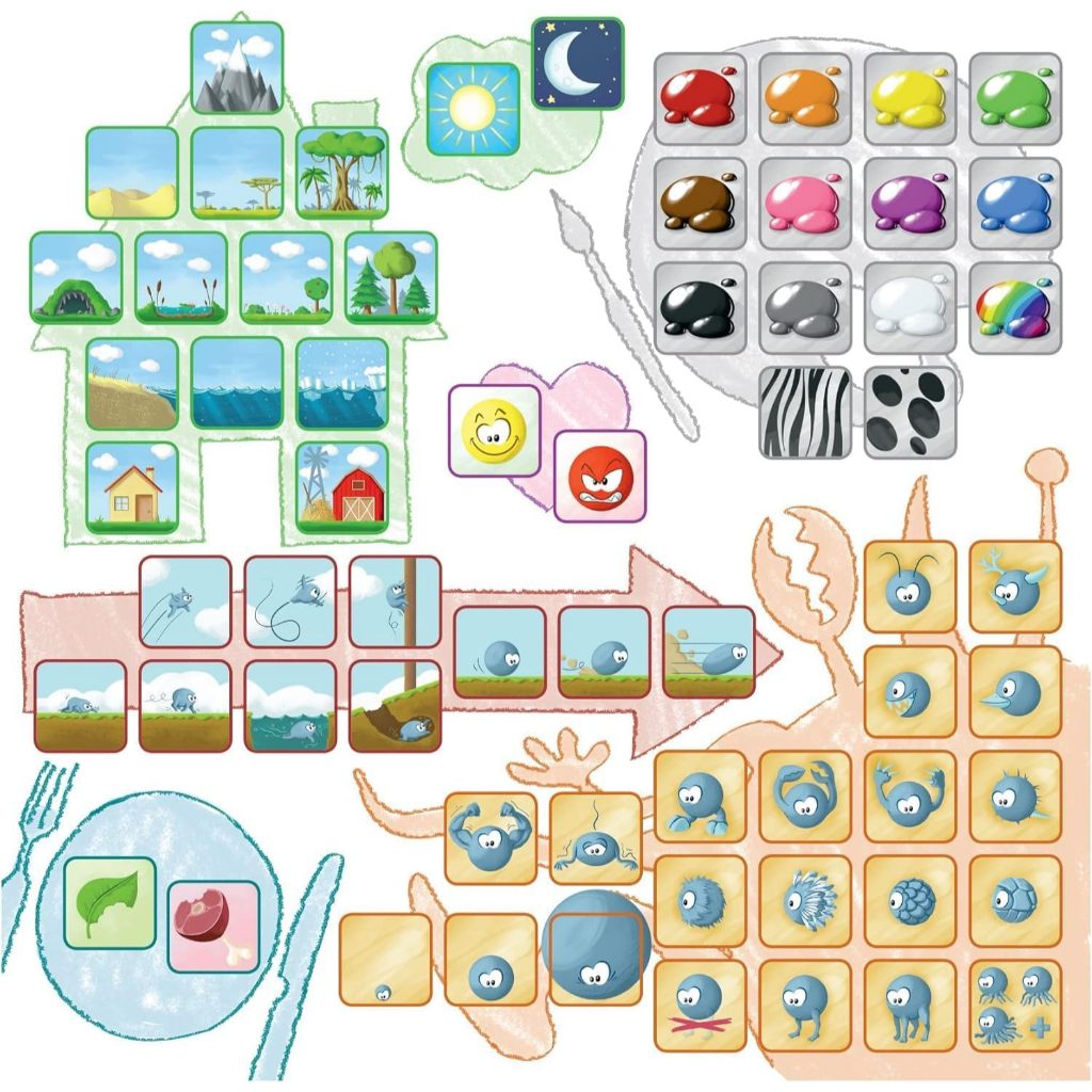 Thumbnail 6