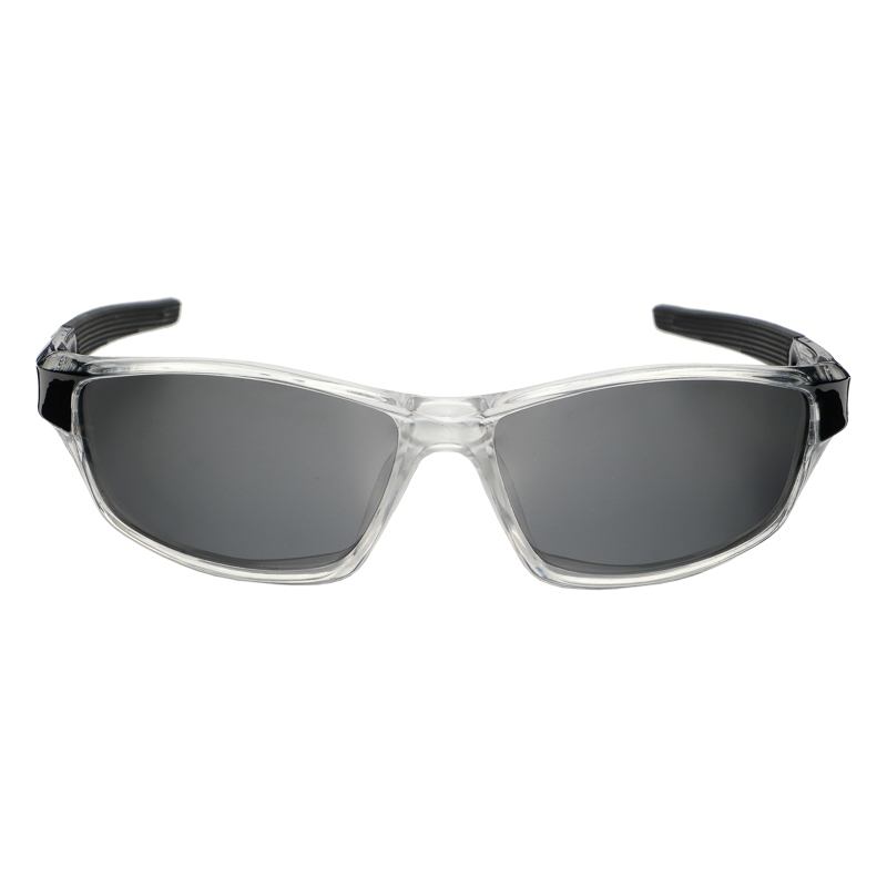 Marco Spade Sunglasses รุ่น 1003