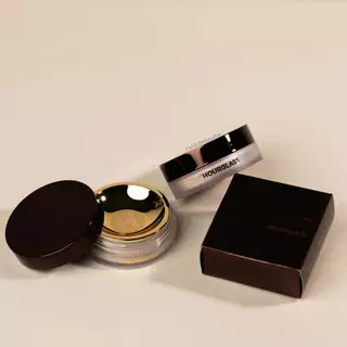HOURGLASS แป้งฝุ่น Veil Translucent Setting Powder สีTransparent ขนาด 10.5 กรัม