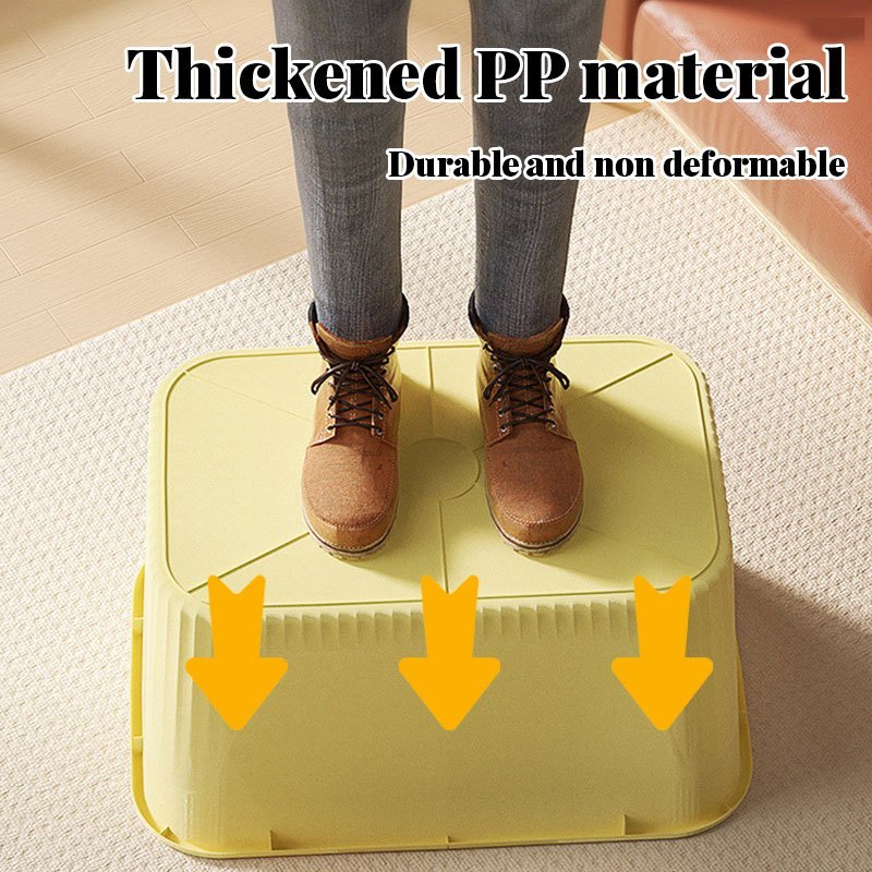 รูปภาพ 3