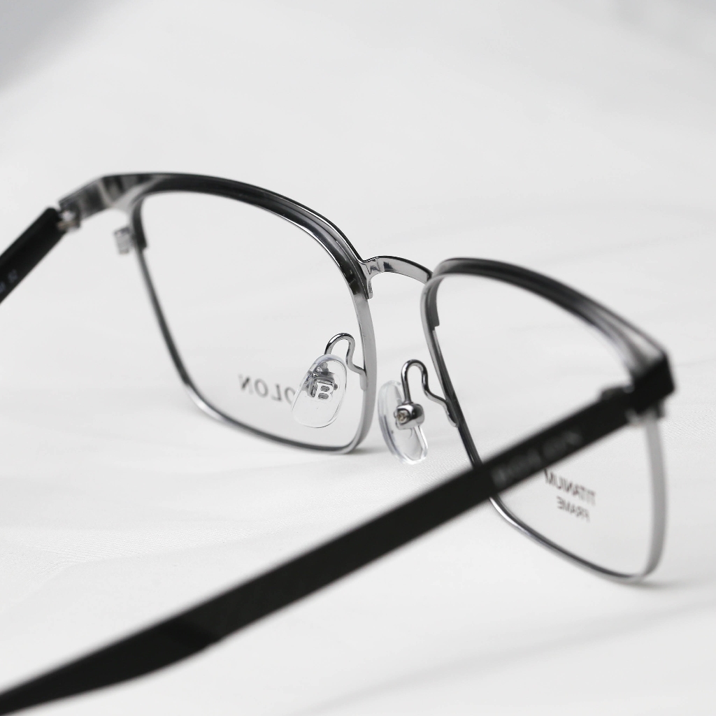 กรอบแว่น BOLON Eyewear รุ่น BH7031 B70