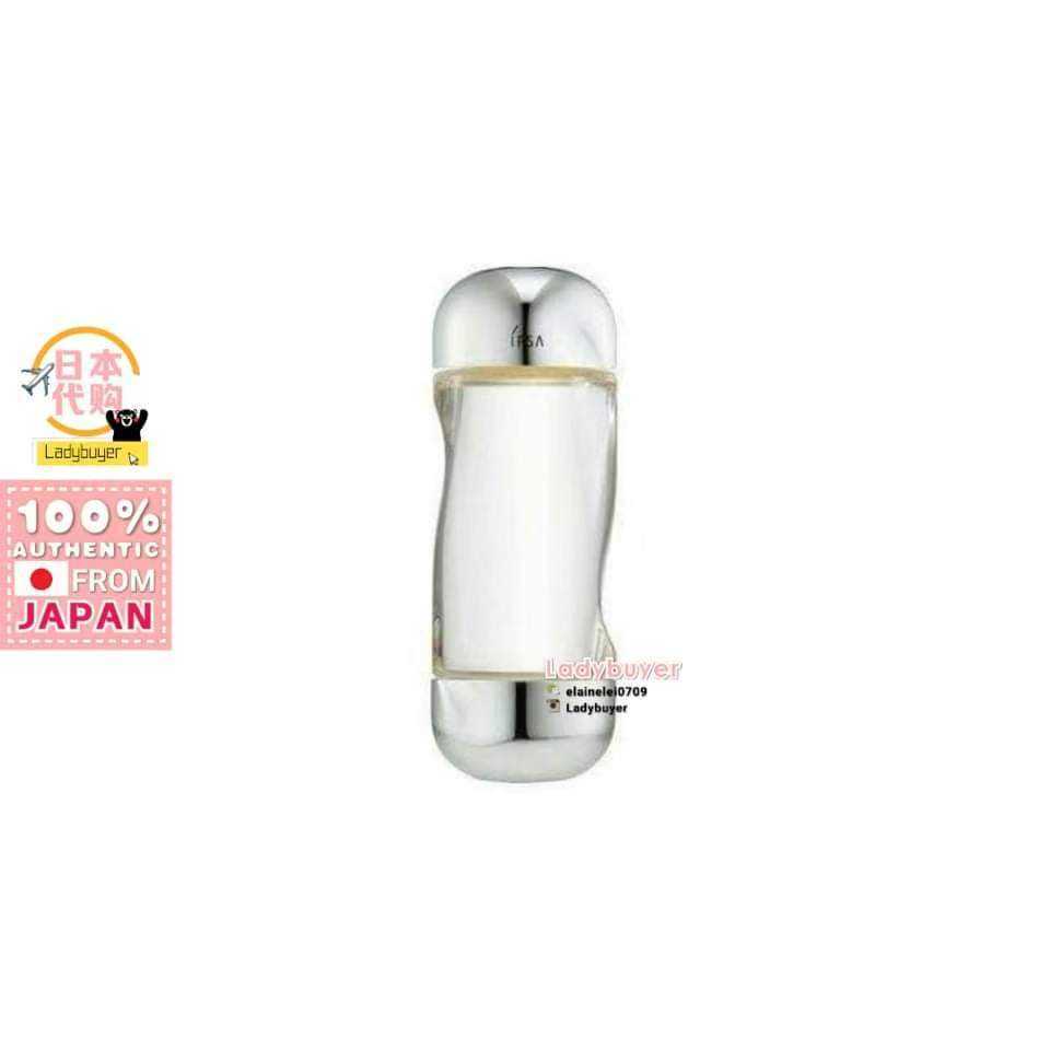Japan IPSA Moisturizer Facial Toner 200ml