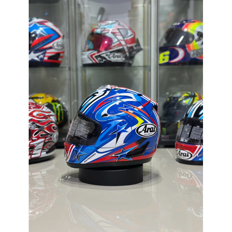 Arai_rx7_rr5_Nakano_red_1:1