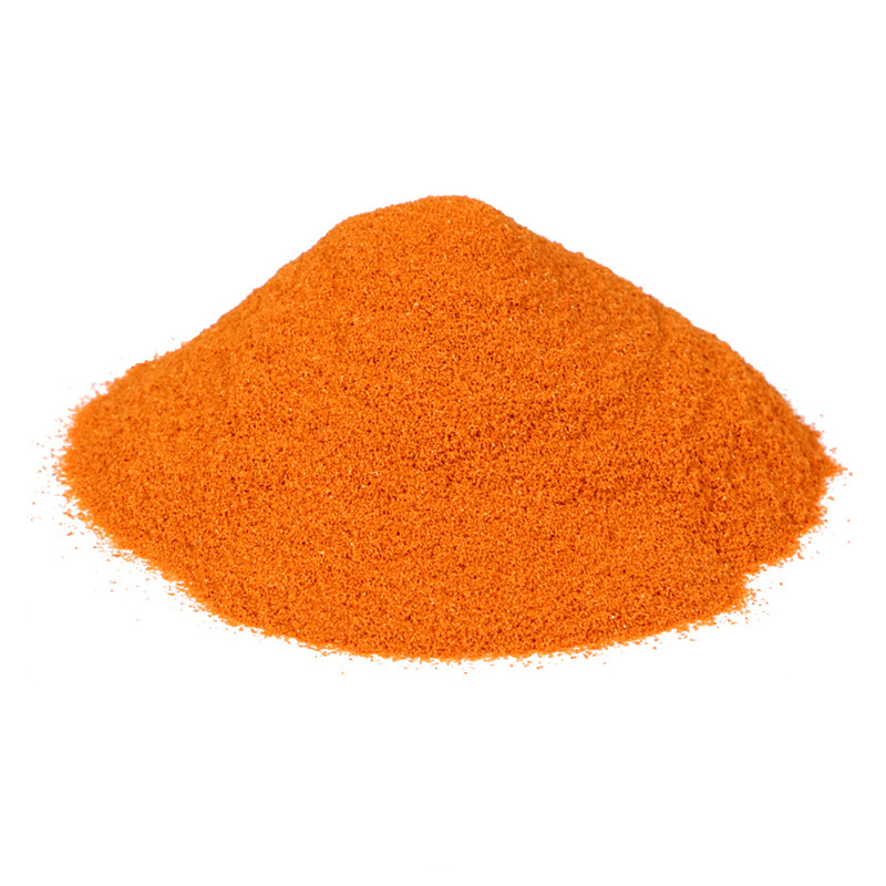 อาร์ทีเมีย ฟอกเปลือก ให้ปลากินได้ทันที อาหารปลาแรกเกิด อาหารปลากัดแรกเกิด อาหารปลาหางนกยูง