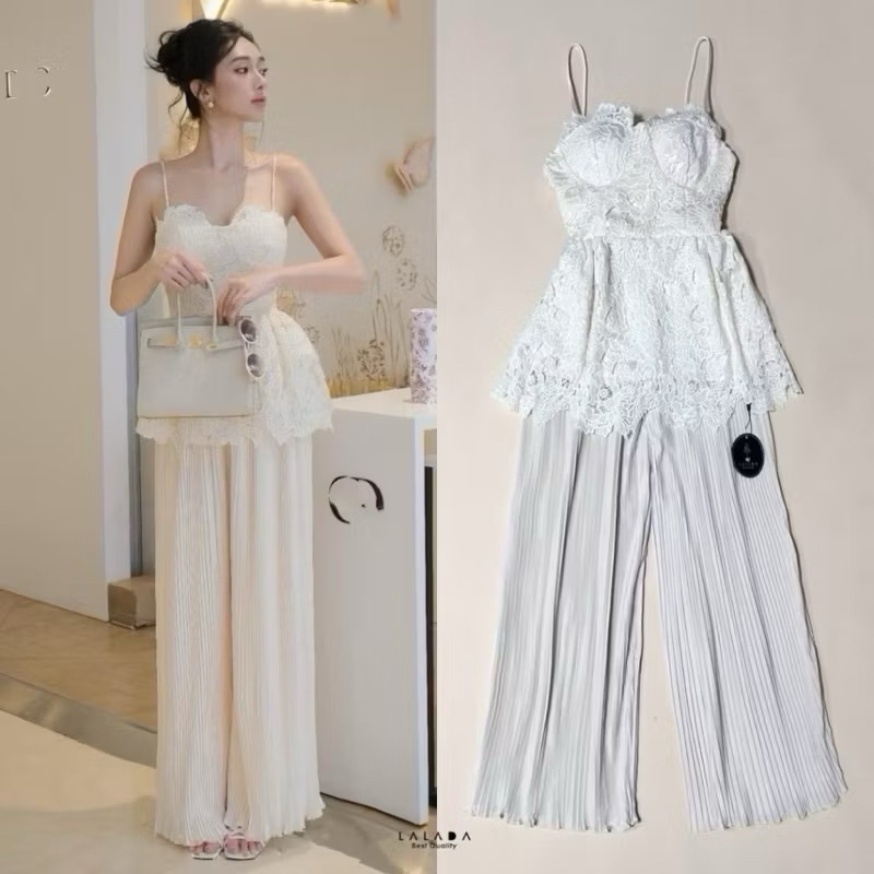 สินค้างานป้าย Lalada brand