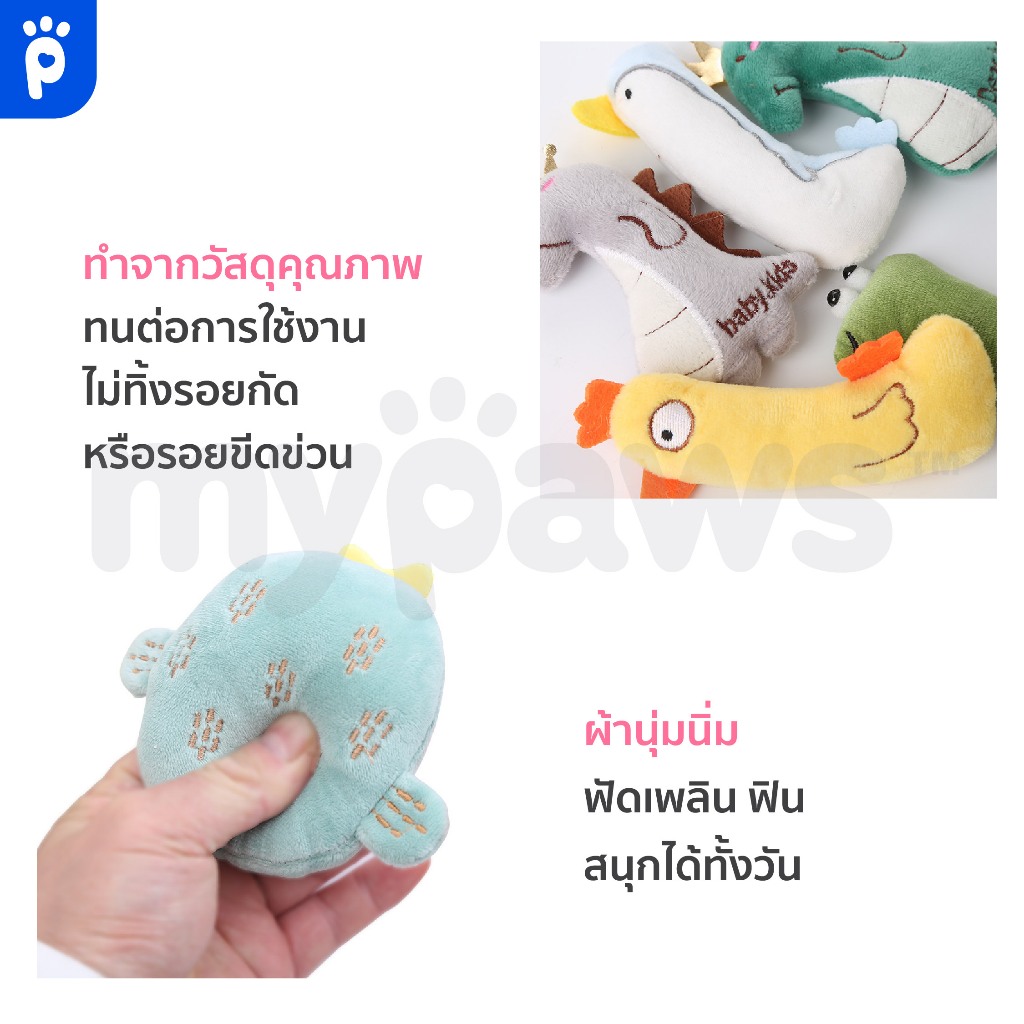 รูปภาพ 8