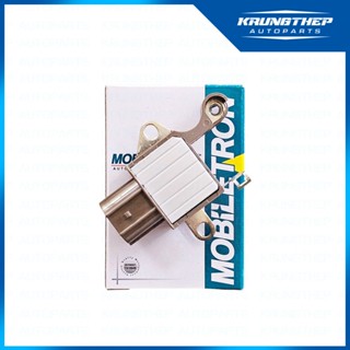 คัทเอาท์ไดชาร์จ VIGO,COMMUTER, ALTIS, TOYOTA เบนซิน (Mobilet…