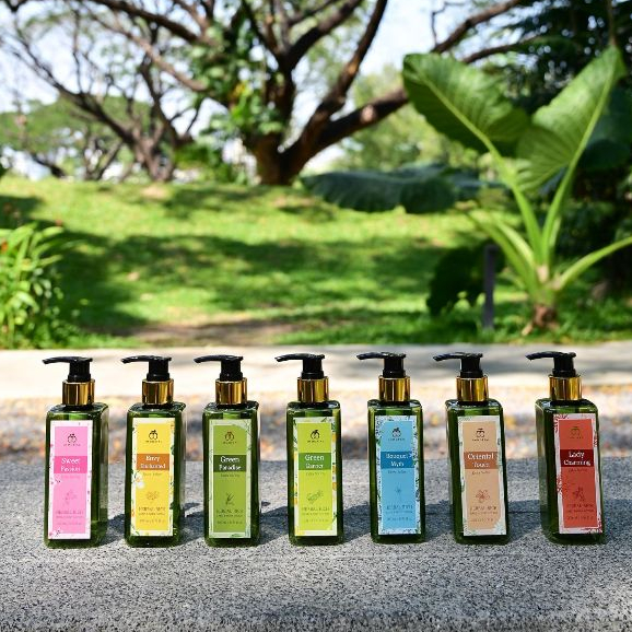 ครีมทามือ ครีมบำรุงมือ ครีมทาตัว โลชั่นทามือ โลชั่นทาตัว ยี่ห้อ Immortal beauty 200 ml