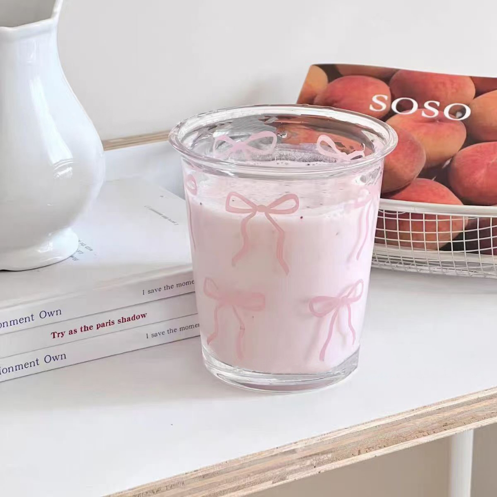 รูปภาพ 3