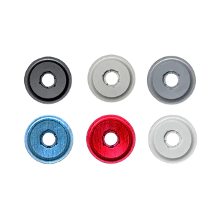 Timemore C2/C3 Grinder Lid (อะไหล่ ฝาครอบเครื่องบดมือ)