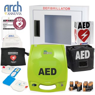 DURACELL 123A,DL123 CR17345  3 Volt 1,550 mAh ถ่านเครื่อง AE…