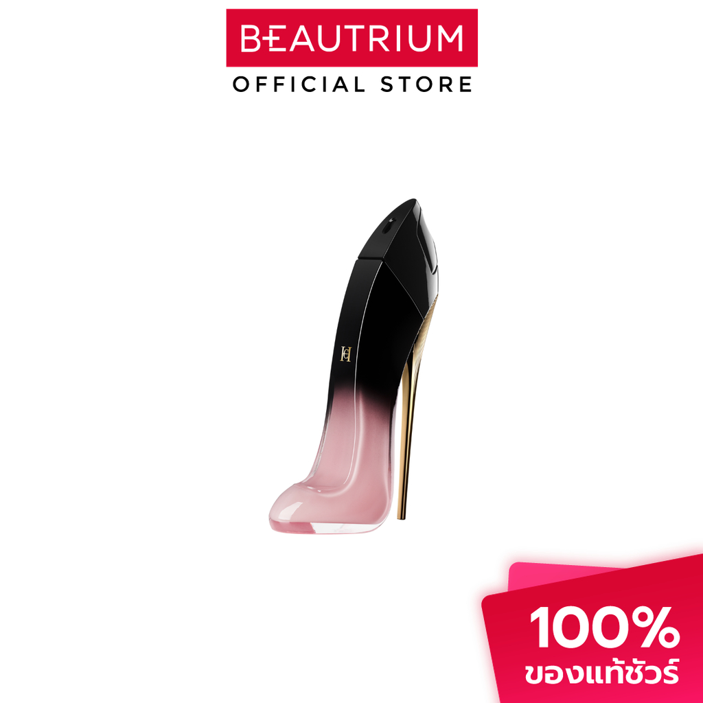 CAROLINA HERRERA Good Girl Blush Elixir EDP น้ำหอม 50ml