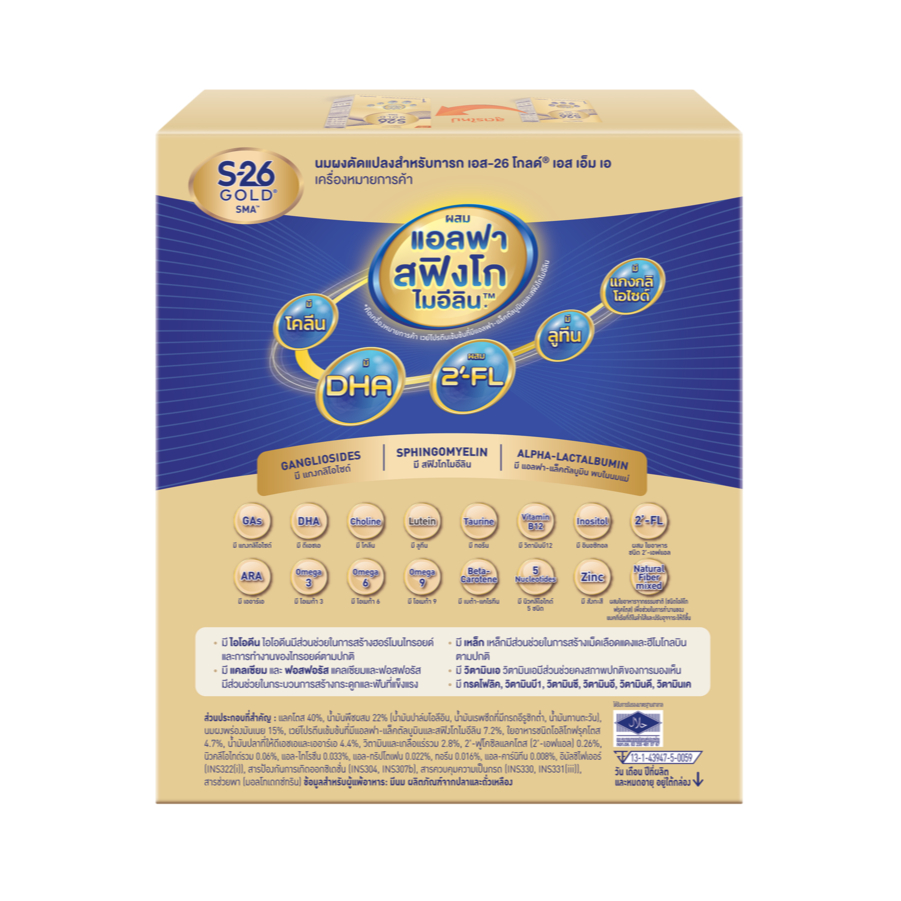 รูปภาพ 5