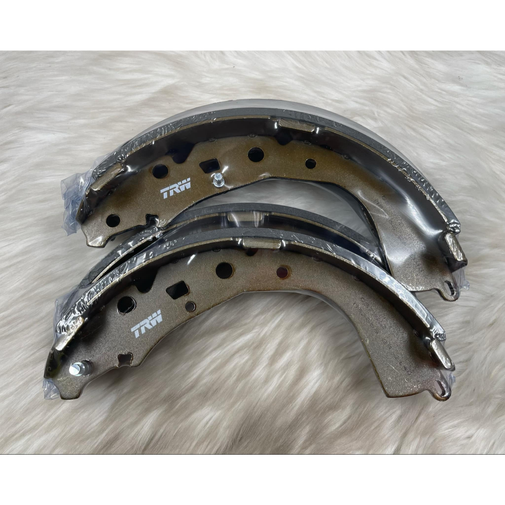 ก้ามเบรคหลัง COMMUTER KDH223 14-ON GS7922 ยี่ห้อ TRW