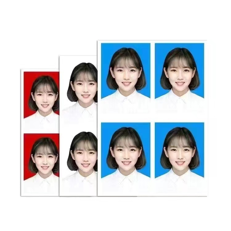 📌พร้อมส่ง📌❗️ล้างรูปด่วน ส่งทุกวัน❗️ รูปติดบัตร รูปนักเรียน ล้างรูป  กรอบรูป ด่วน มีบริการแมสในกทม.  ตัดรอบ11.00 ทุกวัน