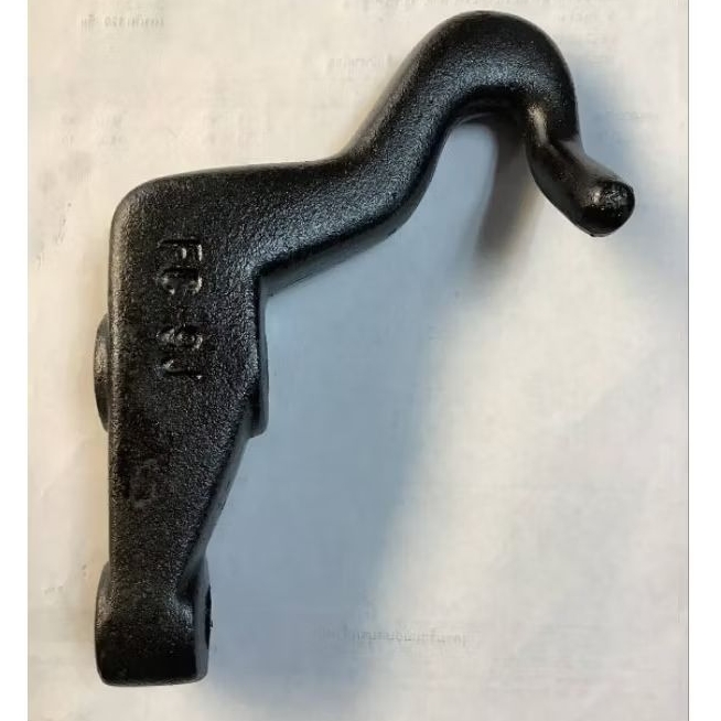 ตะขอลากรถ FC8J,FC9J /IS,NPR,เมกก้าFG,สิงไฮเทค,HINO,FN527,628,F380,ISUZU,R/K,J/B,TX,ตะขอลากFC4J,FB/เด