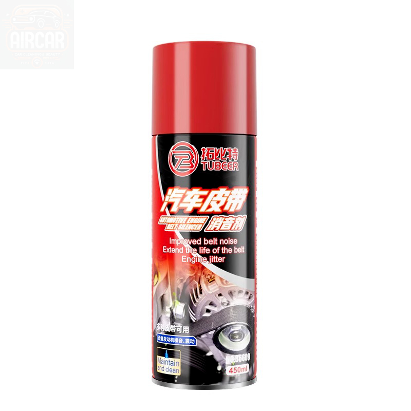 รูปภาพ 6