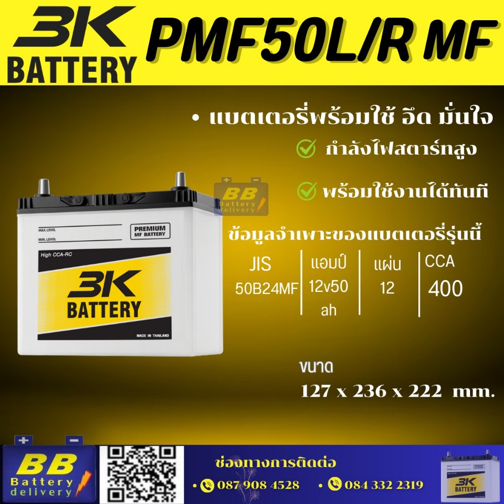 รูปภาพ 4