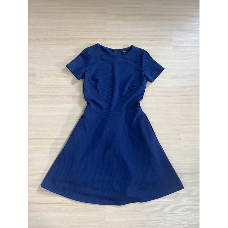 เดรส espada 💯 size s