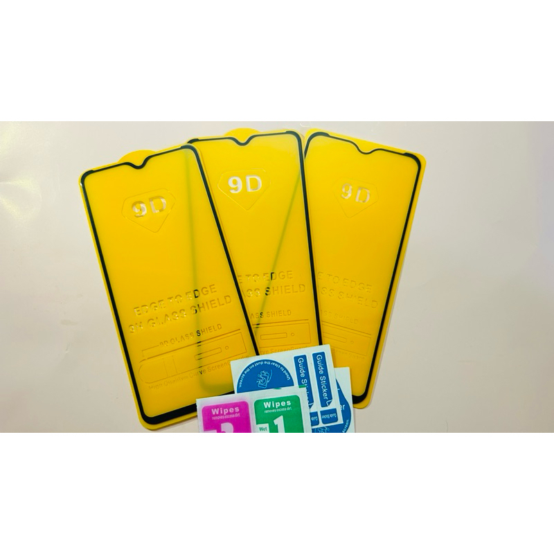 ฟิล์มกระจก VIVO Y91/Y91C/Y93/Y95