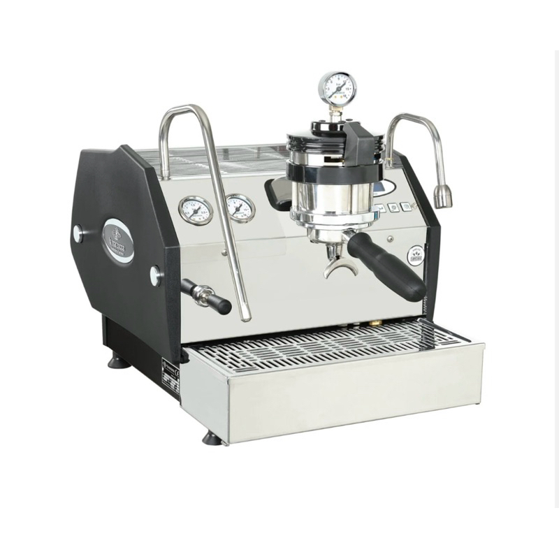 เครื่องชงกาแฟ La Marzocco Gs3 MP