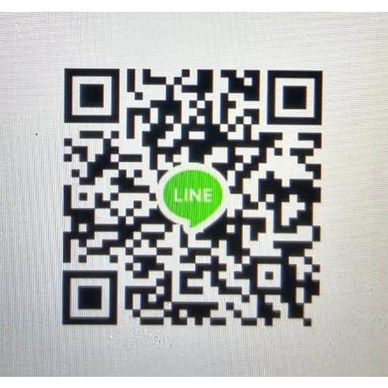 ก้ามเบรคหลังFORD ESCAPE 2.0, 2.3,3.0 V6 24V ปี01-07,ก้ามเบรคหลังฟอร์ดเอสเคป 2.0, 2.3,3.0 v6 24v.ปี01-07,เ - รูปที่ 4