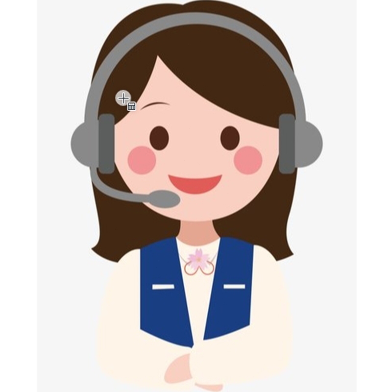 AFTER SALE หลังการขาย ใช้เพื่อเติมเต็มบริการหลังการขาย