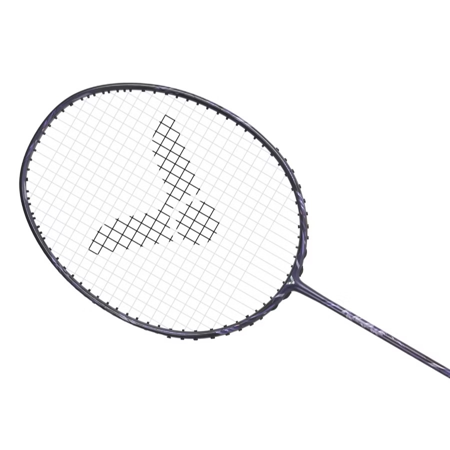 VICTOR ไม้แบดมินตัน รุ่น ARS-FANTOME แถม เอ็นVS-100 ( มีรับประกัน )