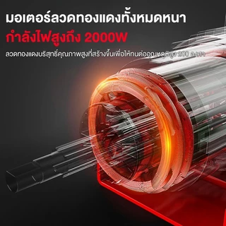 รอกโซ่ไฟฟ้า ไฟฟ้า รอกสลิงไฟฟ้า รอกไฟฟ้า ลอกไฟฟ้า220v ยกได้ 800kg รอกสลิง