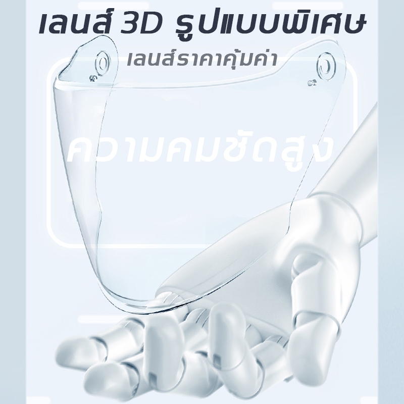 รูปภาพ 3